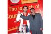 Country Club Hospitality & Holidays Ltd. Launches “COUNTRY CATERERS” – A New Chapter in Premium Catering, Destination Weddings & Celebrations Across India