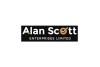 Alan Scott Vajarashakti Launches AIRCUE, India’s First Wall Clock with an Integrated Air Quality Monitor