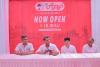 Ajay’s Cafe Enters Kutch with First Outlet in Bhuj; Plans 8-10 Cafes Across the Region in the forthcoming Days