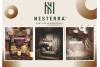 Nesterra Launches New Collection, a Celebration of Grandeur, Craft and Timeless Luxury