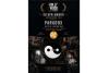 PARADOX: Award-Winning Short Film Challenges the Boundaries of Reality and Consciousness
