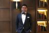 Youngest Director Driving a New Era of Trust in Insurance: How Pranay Puri is Redefining Risk Management