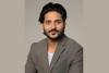 From Small-Town India to AI Innovation: Neeraj Bansal, BeSpoke AI Stylist, Built a Startup Without External Funding