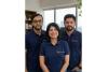 From a Parent’s Frustration to a National Education Platform: The Story Behind Qurocity