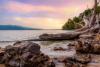 Andaman Packages from Vizag: Your Complete Island Getaway Guide