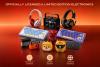 House of Electrons Launches in India with Exclusive Limited-Edition Electronics and Gaming Accessories