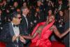 Cannes, World Cinema, and India’s Next Global Leap: Heights Group Sets the Roadmap for Cannes 2027