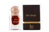 The Art of Dubai Perfumery Meets Modern Luxury Through Birra Fragrances