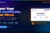 Aimanthan Launches India’s First Free AI Certification Platform Powered by Claude AI from Anthropic, Bridging the Nation’s AI Skills Gap