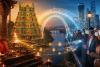Worldwide NRI Devotees Can Now Experience Temple Bhawan Live as MetaGod Creator Launches Immersive Platform to Bridge the Gap