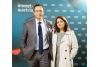 Accel Skill Builds Structured Talent Mobility Pathway Linking Indian Nurses to Europe’s Healthcare Demand — Powered by a Unique Centre of Excellence Model