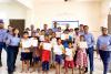 Vedanta Aluminium Engages Over 600 Students Through Summer Camps in Jamkhani & Ghogharpalli