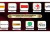 9 Fast-Growing Indian Brands Redefining Industry Standards in 2026