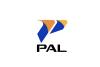 Patil Automation Lands Strategic Spot Welding Line Project from Leading Tier-1 Customer