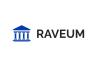Raveum Opens $1,000 Access to Dollar Linked U.S. Real Estate as Rupee Nears ₹97