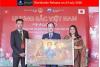 India Book of Records’ Award-Winning Film Promoted in Japan