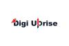 Digi Uprise Launches AI-Integrated Diploma in Digital Marketing & Strategy