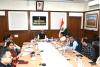 SoftTech Engineers Limited Strengthens Urban Governance Framework in Jammu & Kashmir with CivitPERMIT(AutoDCR) Technology