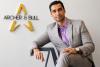 Archer & Bull Accelerates India Expansion Amid Rising Demand for Transformational Leadership Talent