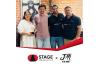 STAGE & Jar Films Announce Landmark Partnership; Unveil 8-Part Series and Upcoming Theatrical Releases!!