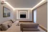 Hafele Launches New Loox LED Strip Lights for Smarter Home Lighting Solutions