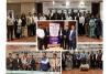 ICMAI Ghaziabad Chapter Hosts Seminar on 2026 Tax Reforms; TRD Committee Completes 22 Nationwide Programmes