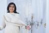 Mere Meherbaan: Nidhi Sheth’s New Hindi Love Song Celebrates Dreams, Self-Belief and Emotional Strength