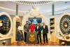 The Phoenix Mills Launches Phoenix Shopping League With Krunal Pandya, Bringing The Excitement Of Sport To India’s Biggest Shopping Season