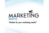 Marketing Bhaiyaa: A New-Age Political Communication Firm Built on Storytelling