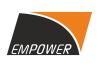Empower India Limited Expands into Digital Solar Solutions to Capture India’s Fast-Growing Renewable Energy Market