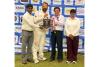 From Para Cricket To Global Cinema: Aushim Khetarpal Champions A Movement Of Equality, Inclusion And Human Dignity