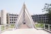 IIM Calcutta announces the 33rd Batch of Executive Programme in Business Management for Emerging Business Leaders