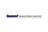 Sumeet Industries Limited’s ₹199.75 Cr Rights Issue to Fund 140,000 TPA Capacity Expansion, Debt Reduction and Solar Project