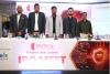 Kratikal Tech Limited IPO Opens on June 30, 2026