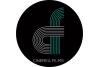 Cinerea Films: A Decade of Commercial Excellence. Now, a Full-Stack Studio.