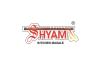 Shyam Dhani Industries Limited Unveils 4-Pronged Growth Strategy; Aims to Achieve ₹300 Cr Turnover Over the Next Three Years