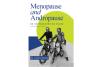 Doctors Dr. Surupa Sharma and Dr. Anupam Sharma Bring Midlife Conversations to Light Through Menopause and Andropause