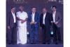 Dr. Yogesh Lakhani Bags 21st Manappuram MBA Award