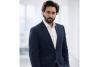 Dhruvin Shah, Founder and CEO of JOJO App, Redefines Regional OTT with Strategic Innovation and Cultural Pride