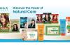 Yuthika Expands Presence Across Hair Color, Skincare and Personal Care Categories