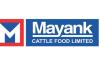 Mayank Cattle Food Ltd. Board to Consider Bonus Share Issue