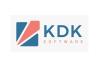 The Next Evolution of Compliance: KDK Software and BomanIrani Champion an AI-Powered Future