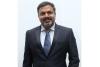 Why Elder Care In India Is Becoming A Trust Business – Prashanth Reddy, Founder & MD, Anvayaa Kin Care