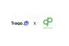 Greenpanel Industries Collaborates with Traqo to Strengthen Multi-Plant Logistics Operations