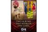Two Albums. Two Worlds. One Label: Tips Music Celebrates the Diversity of Indian Music