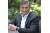 Ratul Puri on Renewable Energy, Battery Storage and India’s Evolving Power Sector