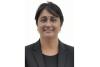 Sujini Ponnusamy Driving the Future of Precision Medicine Through AI and Genomics