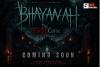 IWIL Productions Announces BHAYAAVAH: The First Curse, a New Indian Psychological Horror Web Series, Coming 2026