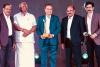 Dr. Yogesh Lakhani Honoured with Prestigious MBA Award 2026 at International Business Excellence Awards
