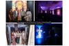Quantum Canvas: India’s First UV Immersive Fine Art Exhibition Opens on 25 June’26